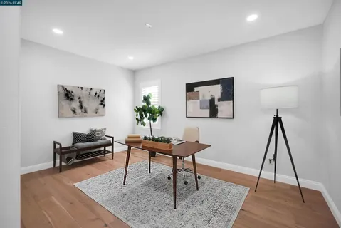 $2,549,000 | 1518 Colchester Street, Danville, CA 94506