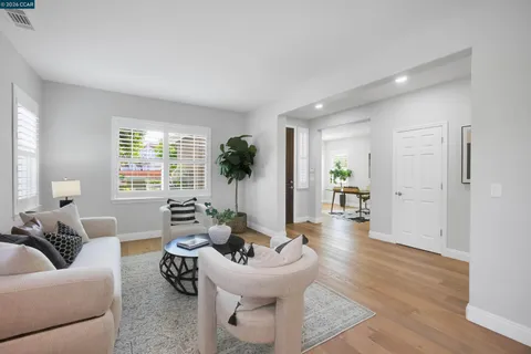 $2,549,000 | 1518 Colchester Street, Danville, CA 94506