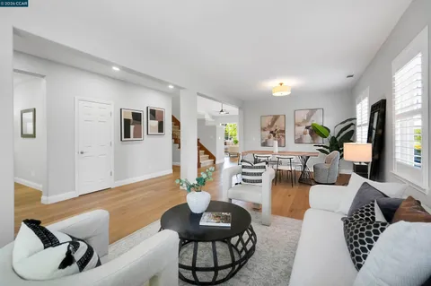 $2,549,000 | 1518 Colchester Street, Danville, CA 94506
