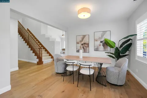 $2,549,000 | 1518 Colchester Street, Danville, CA 94506