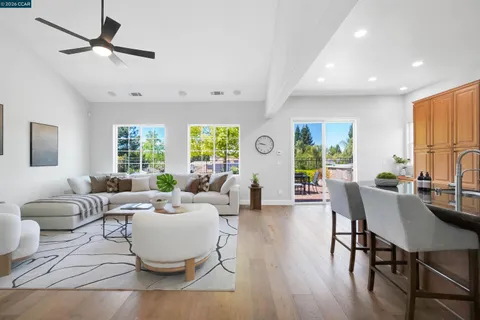 $2,549,000 | 1518 Colchester Street, Danville, CA 94506