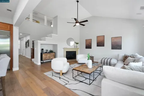 $2,549,000 | 1518 Colchester Street, Danville, CA 94506