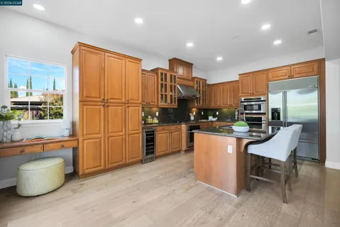 $2,549,000 | 1518 Colchester Street, Danville, CA 94506