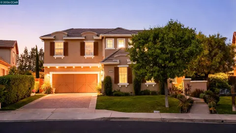 $2,549,000 | 1518 Colchester Street, Danville, CA 94506