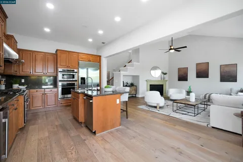 $2,549,000 | 1518 Colchester Street, Danville, CA 94506