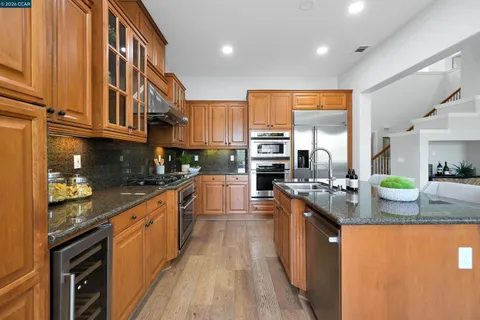 $2,549,000 | 1518 Colchester Street, Danville, CA 94506