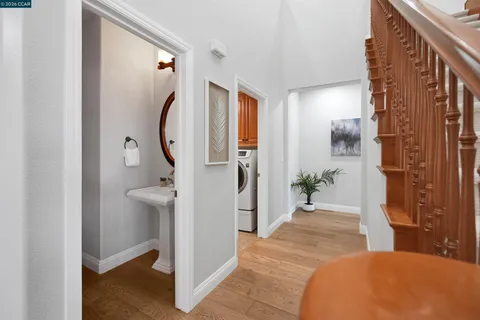 $2,549,000 | 1518 Colchester Street, Danville, CA 94506