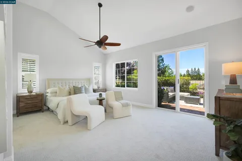 $2,549,000 | 1518 Colchester Street, Danville, CA 94506