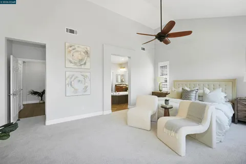 $2,549,000 | 1518 Colchester Street, Danville, CA 94506