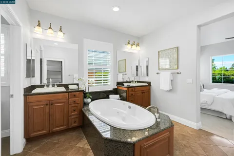 $2,549,000 | 1518 Colchester Street, Danville, CA 94506