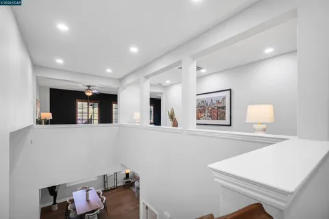 $2,549,000 | 1518 Colchester Street, Danville, CA 94506