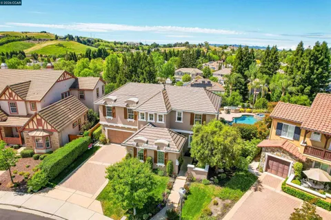 $2,549,000 | 1518 Colchester Street, Danville, CA 94506
