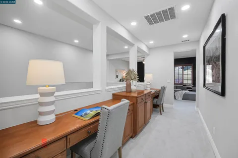 $2,549,000 | 1518 Colchester Street, Danville, CA 94506