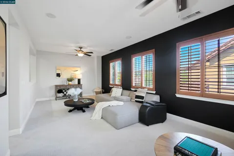 $2,549,000 | 1518 Colchester Street, Danville, CA 94506