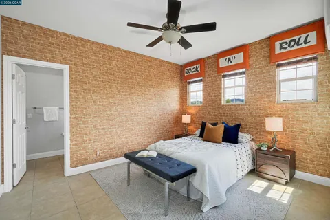 $2,549,000 | 1518 Colchester Street, Danville, CA 94506