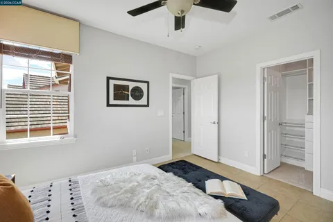 $2,549,000 | 1518 Colchester Street, Danville, CA 94506