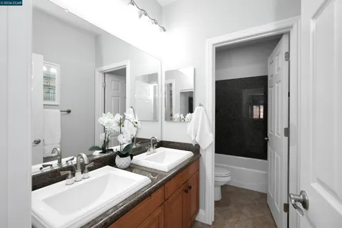 $2,549,000 | 1518 Colchester Street, Danville, CA 94506
