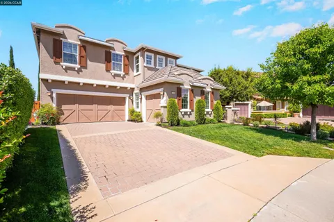 $2,549,000 | 1518 Colchester Street, Danville, CA 94506