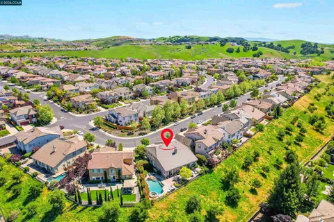 $2,549,000 | 1518 Colchester Street, Danville, CA 94506