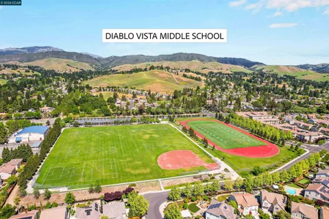 $2,549,000 | 1518 Colchester Street, Danville, CA 94506