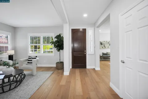 $2,549,000 | 1518 Colchester Street, Danville, CA 94506