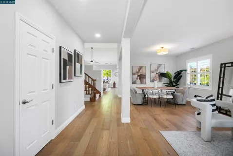 $2,549,000 | 1518 Colchester Street, Danville, CA 94506