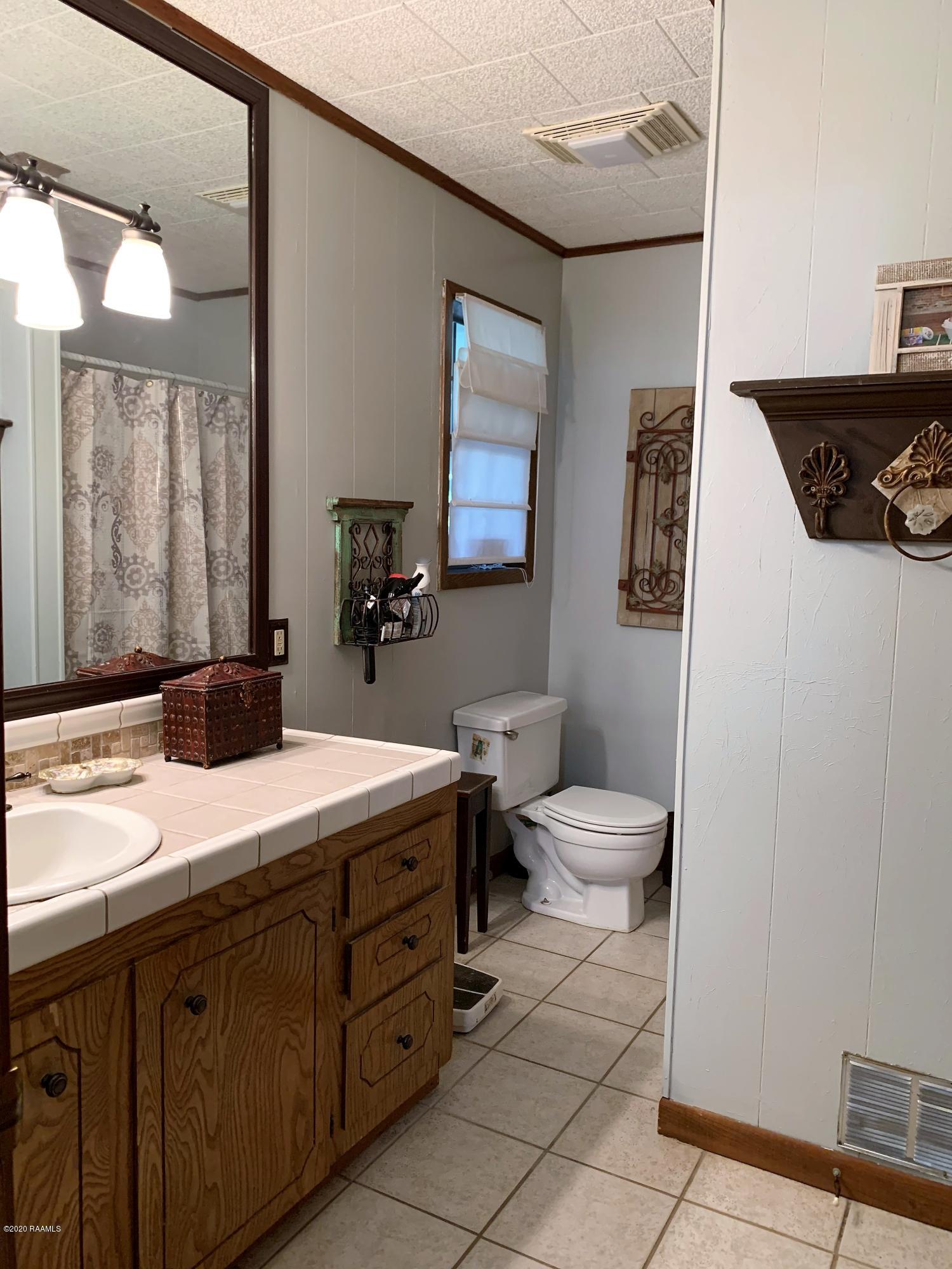 1203 Perchville Road Eunice, LA 70535 - Photo 12 of 14 Gallery Image 12