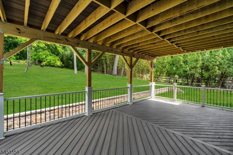 1395 Washington Valley Road Bridgewater, NJ 08807 - Photo 42 of 50 Gallery Image 42