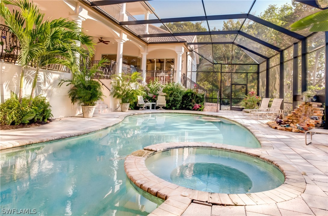 2939 Wulfert Road Sanibel, FL 33957 - Photo 1 of 24 Gallery Image 1