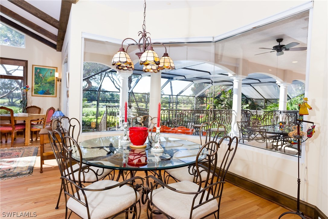 2939 Wulfert Road Sanibel, FL 33957 - Photo 11 of 24 Gallery Image 11