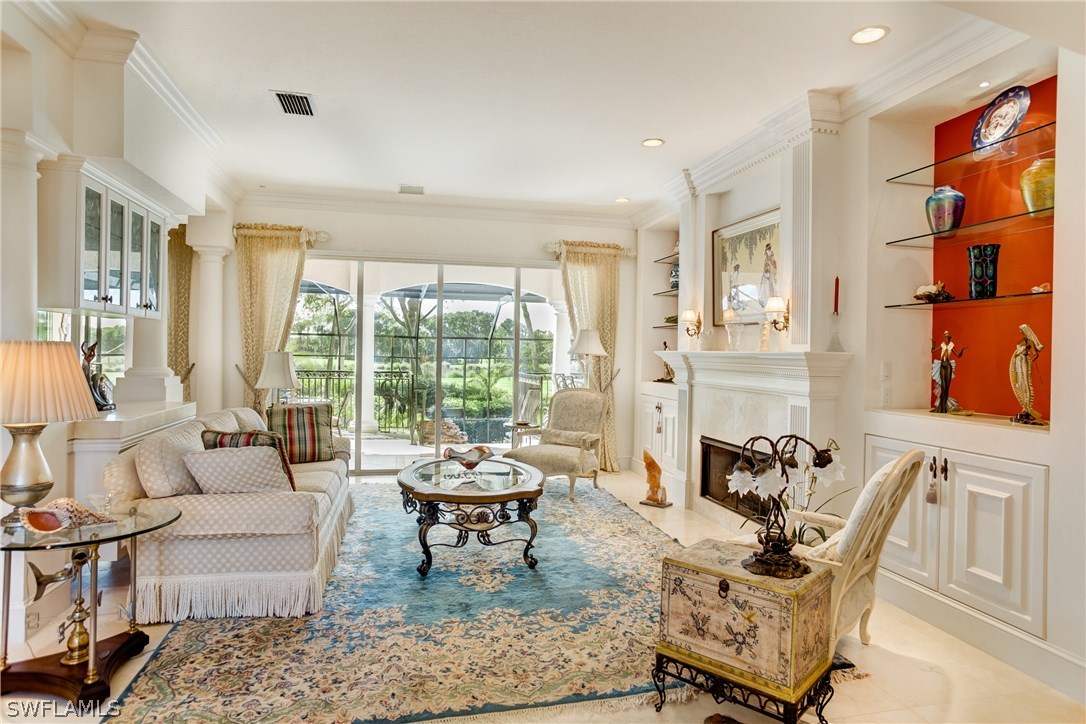 2939 Wulfert Road Sanibel, FL 33957 - Photo 12 of 24 Gallery Image 12