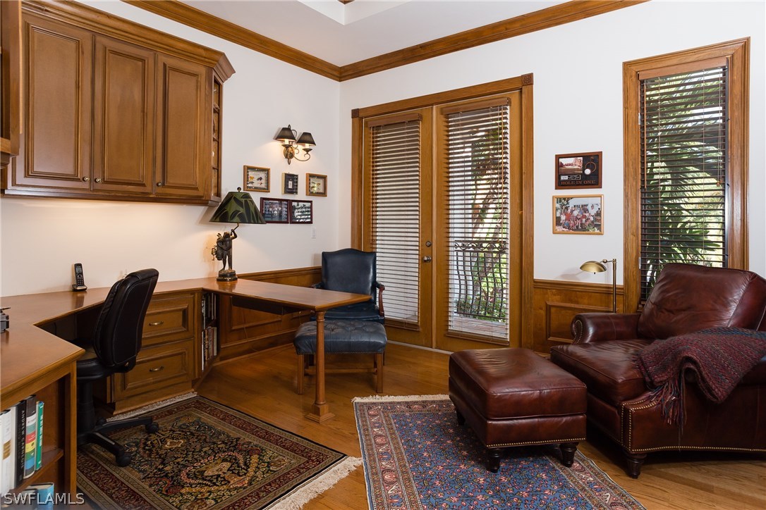 2939 Wulfert Road Sanibel, FL 33957 - Photo 13 of 24 Gallery Image 13