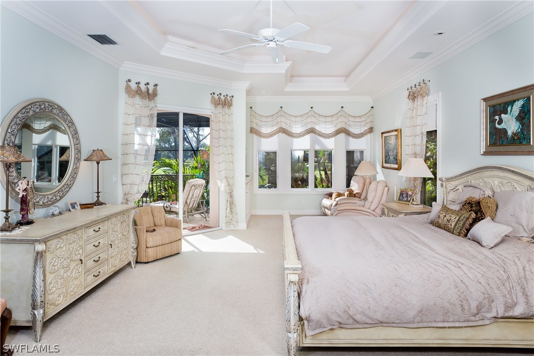 2939 Wulfert Road Sanibel, FL 33957 - Photo 14 of 24 Gallery Image 14