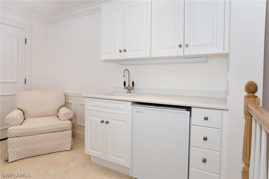 2939 Wulfert Road Sanibel, FL 33957 - Photo 15 of 24 Gallery Image 15