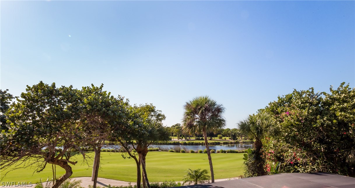 2939 Wulfert Road Sanibel, FL 33957 - Photo 16 of 24 Gallery Image 16