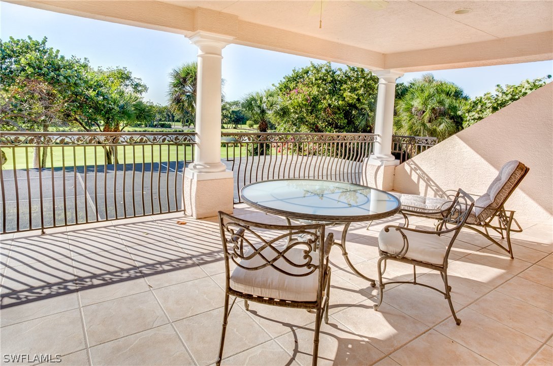 2939 Wulfert Road Sanibel, FL 33957 - Photo 17 of 24 Gallery Image 17
