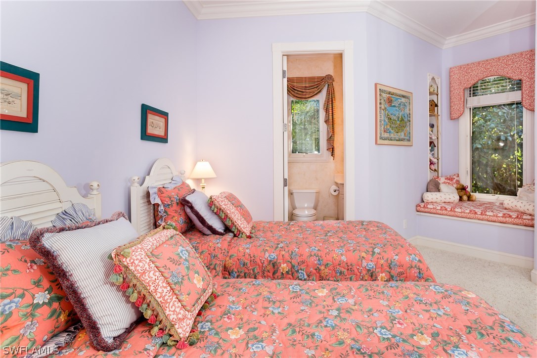 2939 Wulfert Road Sanibel, FL 33957 - Photo 18 of 24 Gallery Image 18