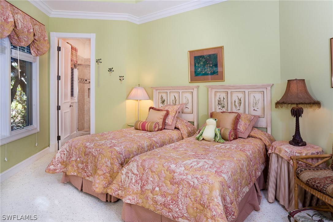 2939 Wulfert Road Sanibel, FL 33957 - Photo 19 of 24 Gallery Image 19