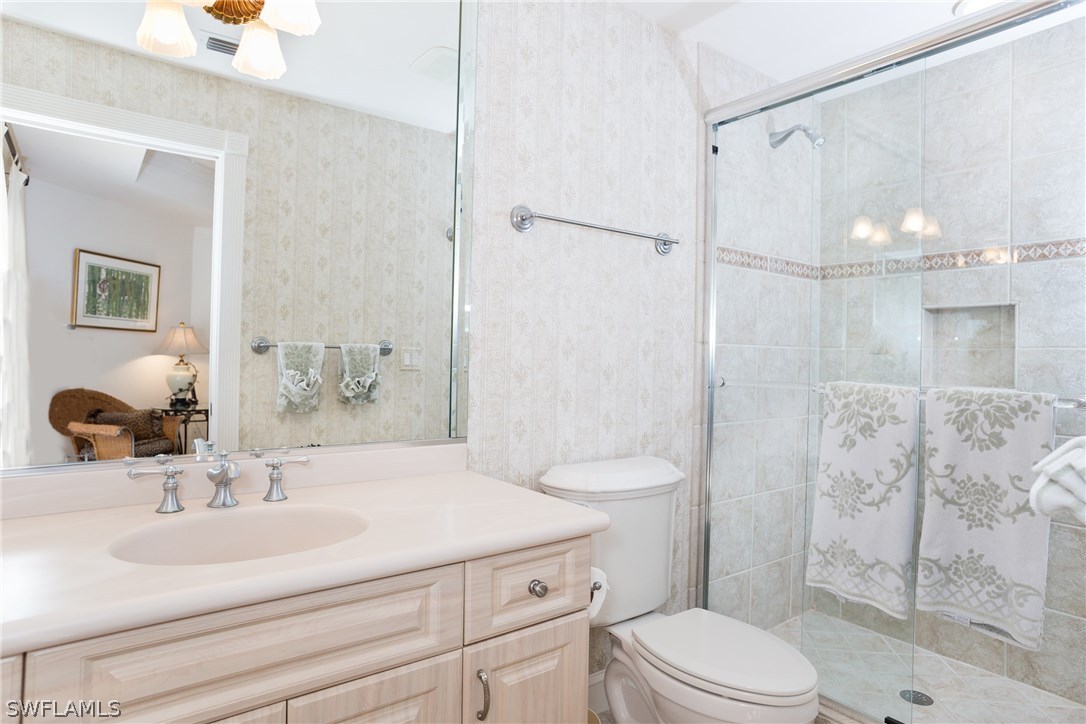 2939 Wulfert Road Sanibel, FL 33957 - Photo 20 of 24 Gallery Image 20