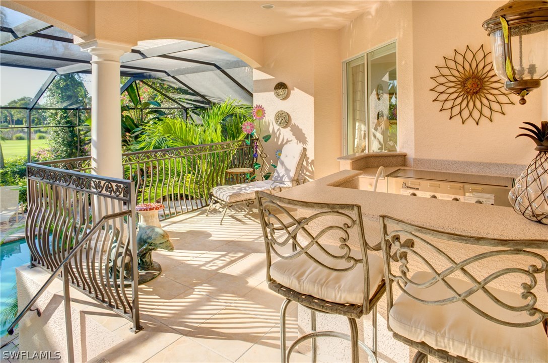 2939 Wulfert Road Sanibel, FL 33957 - Photo 2 of 24 Gallery Image 2