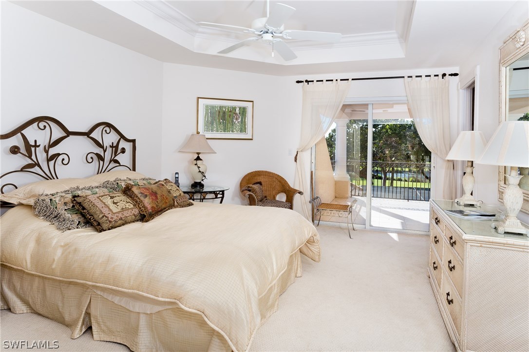 2939 Wulfert Road Sanibel, FL 33957 - Photo 21 of 24 Gallery Image 21