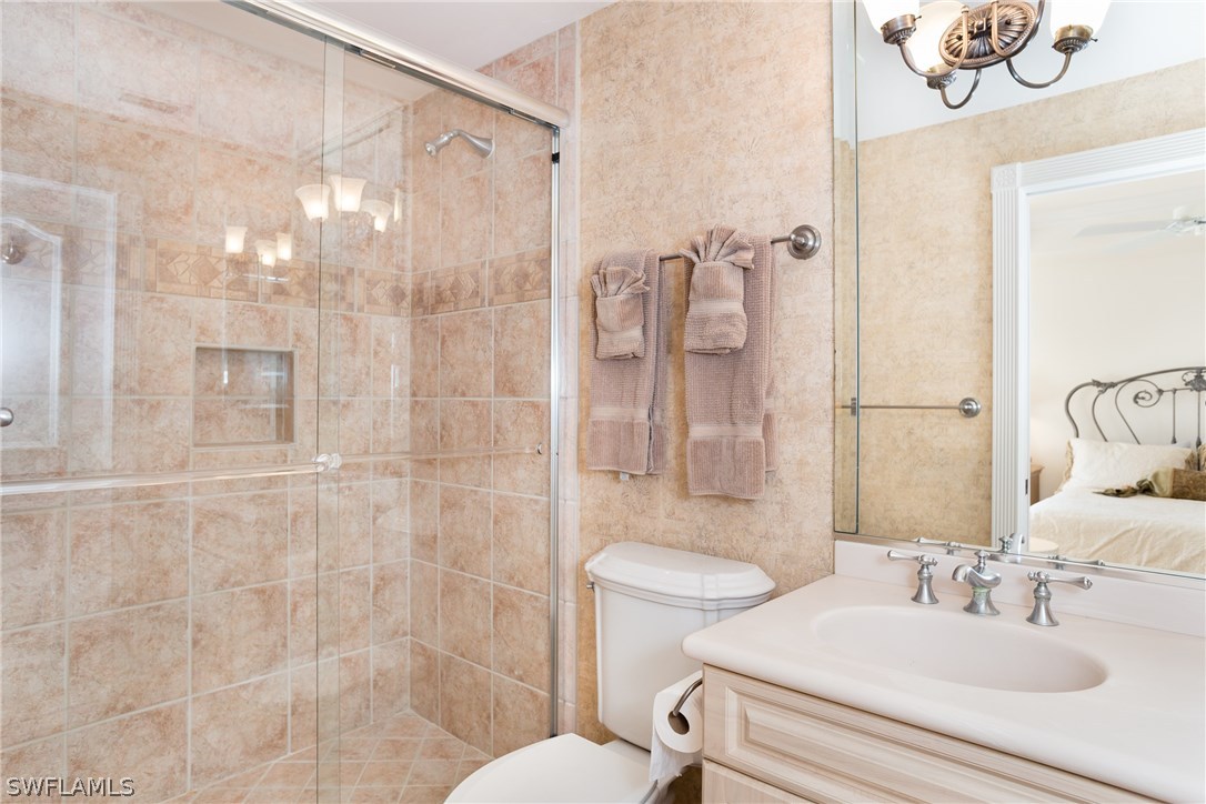 2939 Wulfert Road Sanibel, FL 33957 - Photo 22 of 24 Gallery Image 22