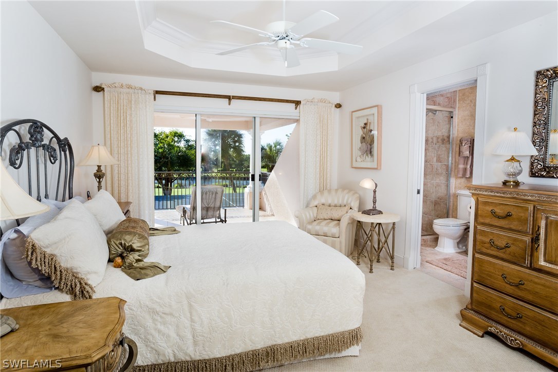 2939 Wulfert Road Sanibel, FL 33957 - Photo 23 of 24 Gallery Image 23