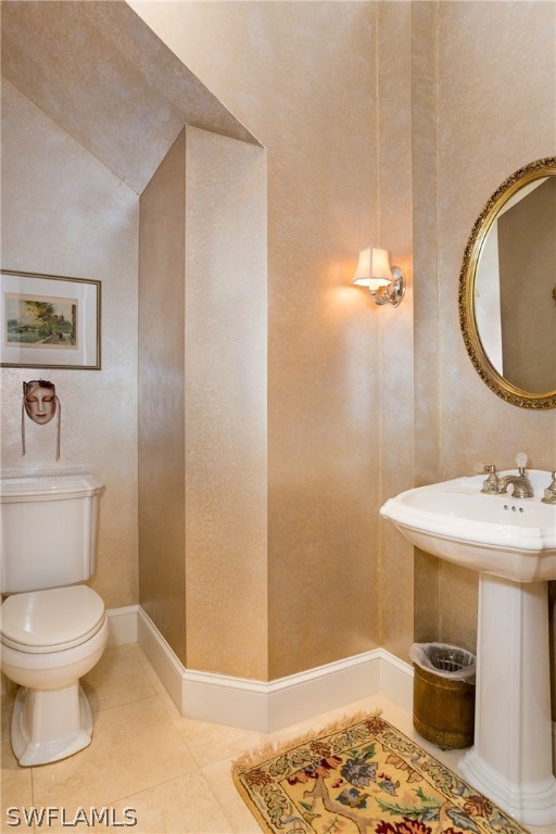 2939 Wulfert Road Sanibel, FL 33957 - Photo 24 of 24 Gallery Image 24