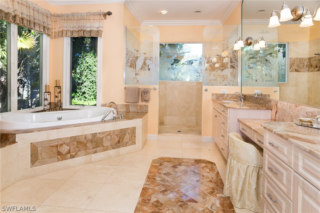 2939 Wulfert Road Sanibel, FL 33957 - Photo 3 of 24 Gallery Image 3