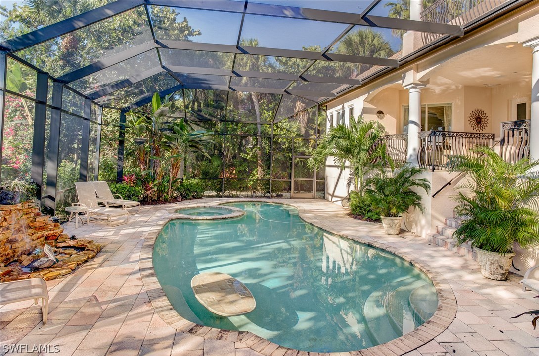 2939 Wulfert Road Sanibel, FL 33957 - Photo 4 of 24 Gallery Image 4