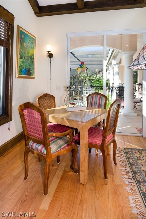 2939 Wulfert Road Sanibel, FL 33957 - Photo 7 of 24 Gallery Image 7