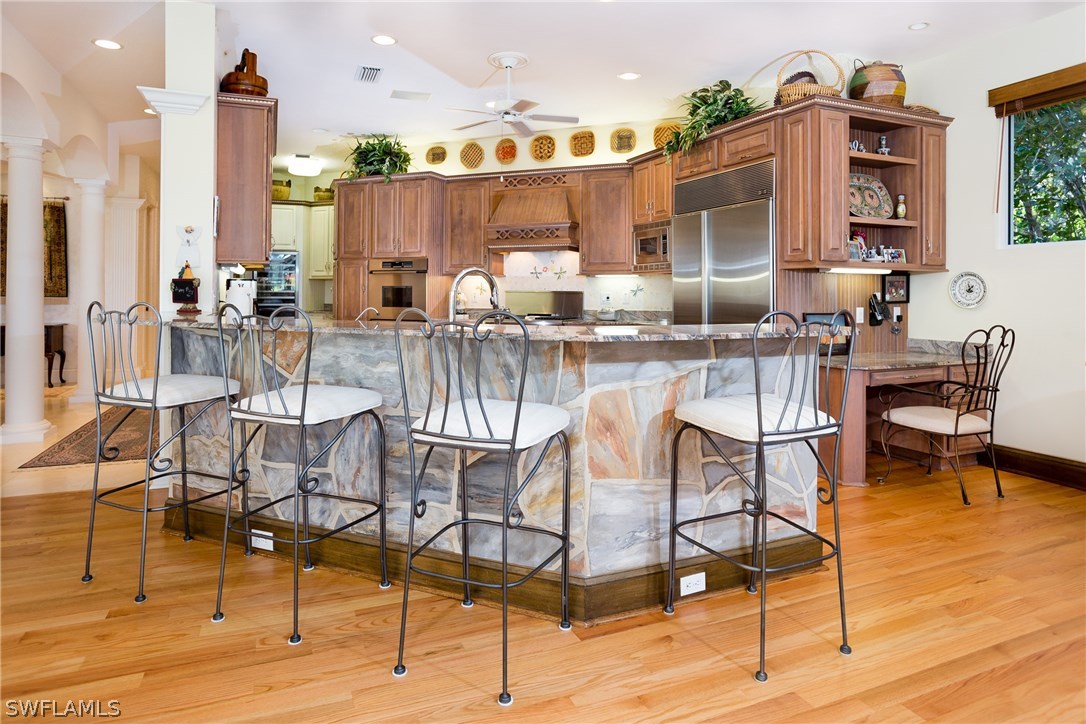 2939 Wulfert Road Sanibel, FL 33957 - Photo 8 of 24 Gallery Image 8