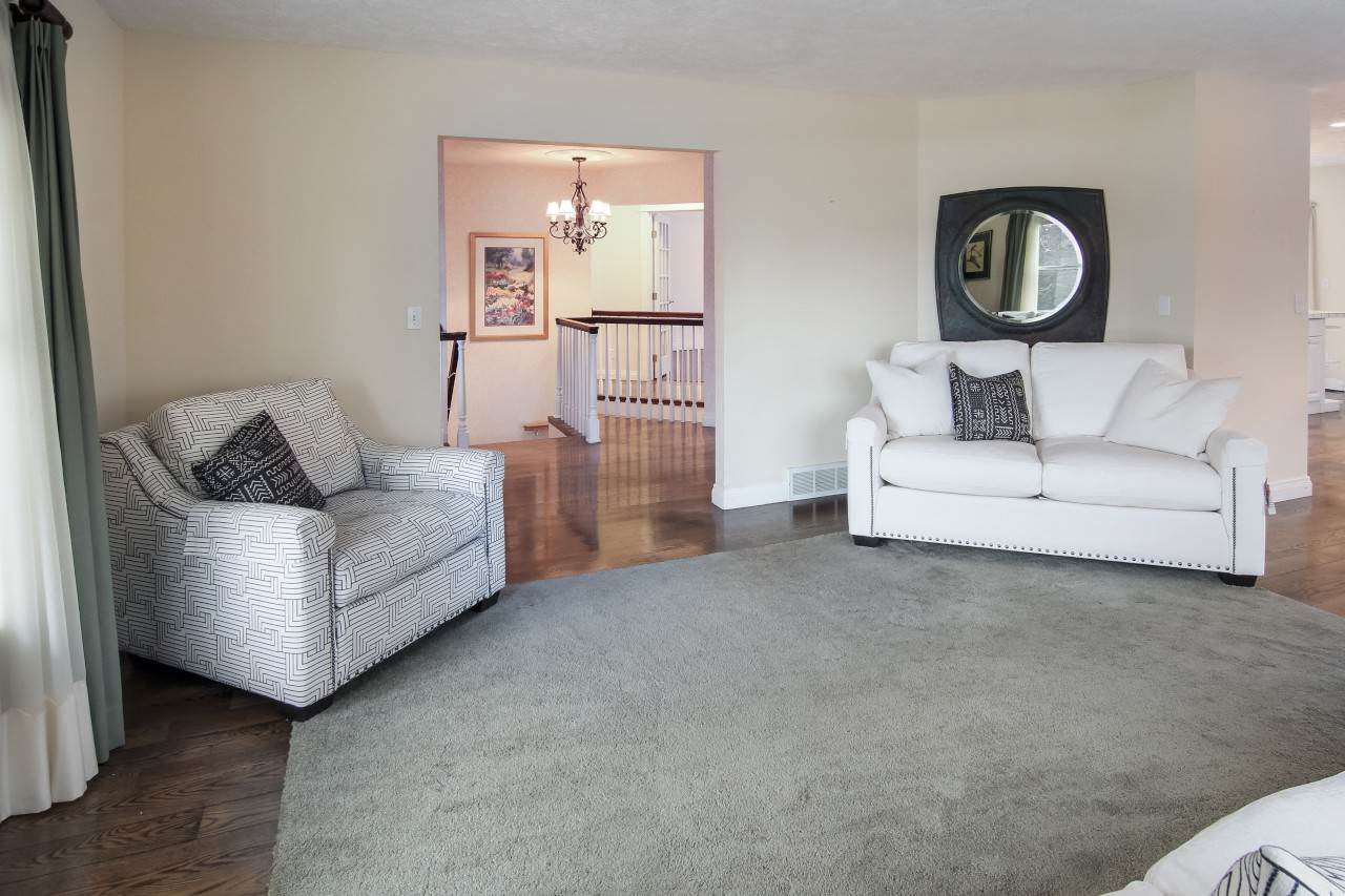 3800 Zimmerman Road Traverse City, MI 49685 - Photo 5 of 45 1883307-4.JPG