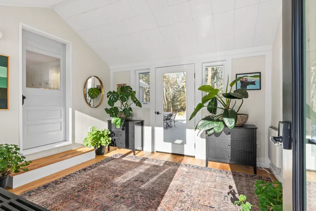 $595,000 | 56 Highway 32, Bristol, ME 04554